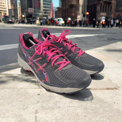 asics ds rightXーFLYPROブラック×ピンク DS LIGHT X-FLY PRO 2 LIMITED | WHITE/PINK GLO | メンズ