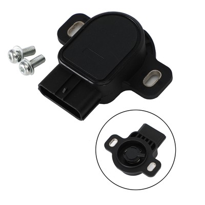 Accelerator Pedal Sensor 37971-RBB-003 For Acura TSX MDX Honda Accord CR-V U1