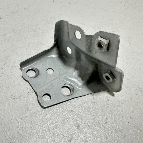 2018 - 2024 Toyota Camry Front Left Driver Side Fender Support Bracket OEM =2PS=