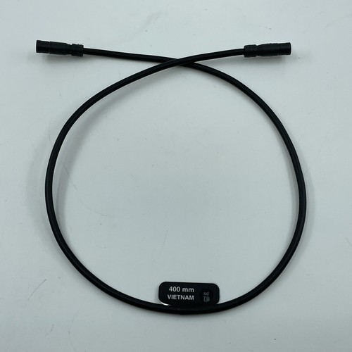 Shimano EW-SD50 Di2 E-Tube Wire 400mm for Dura-Ace Ultegra