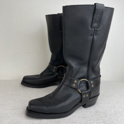 Non Slip 5 1/2 - 6 C
