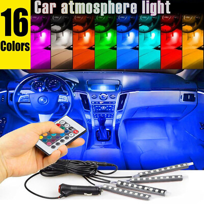 Best gifts ideas and gift inspiration for woman and man home