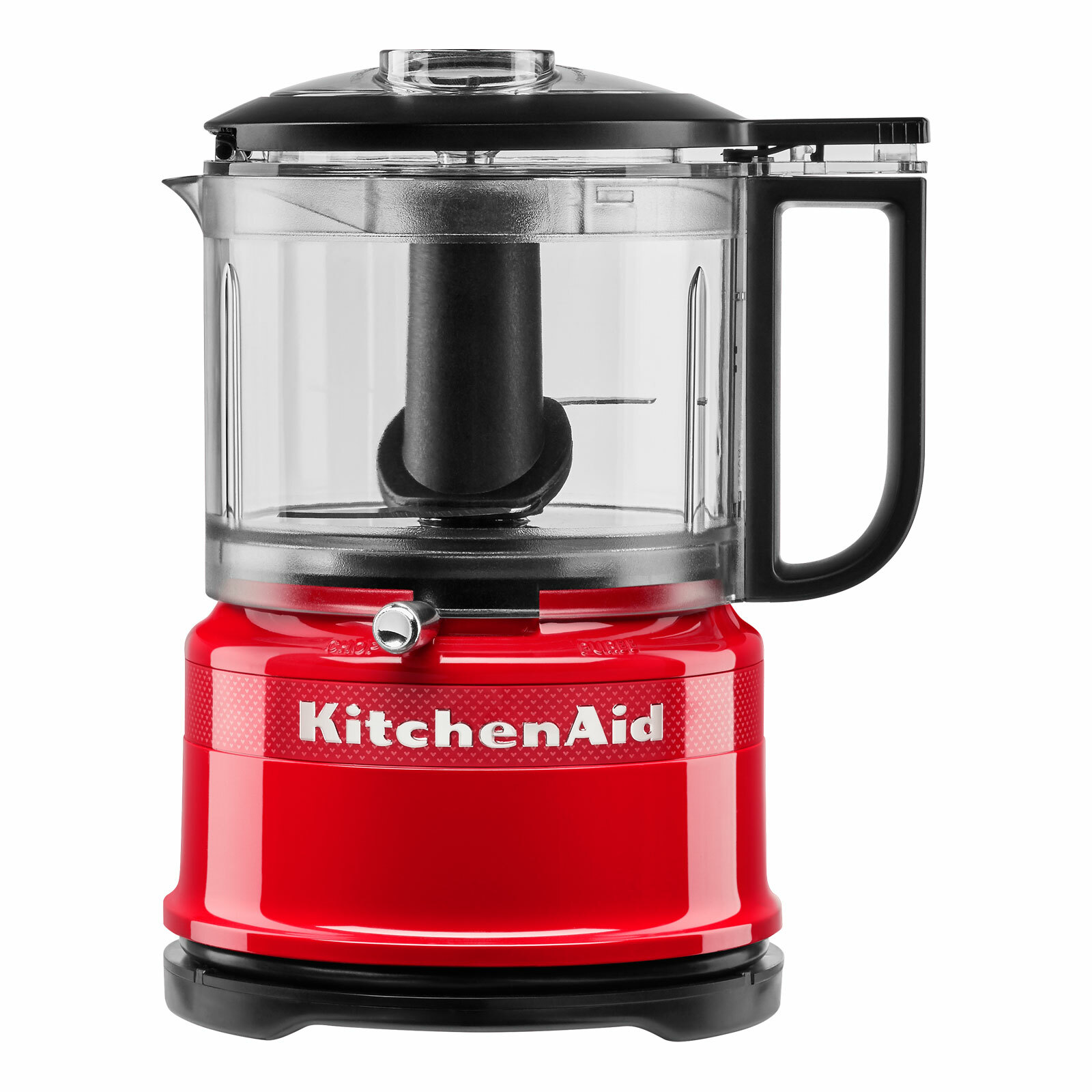 KitchenAid Artisan 5KFC3516E Mini Food Processor