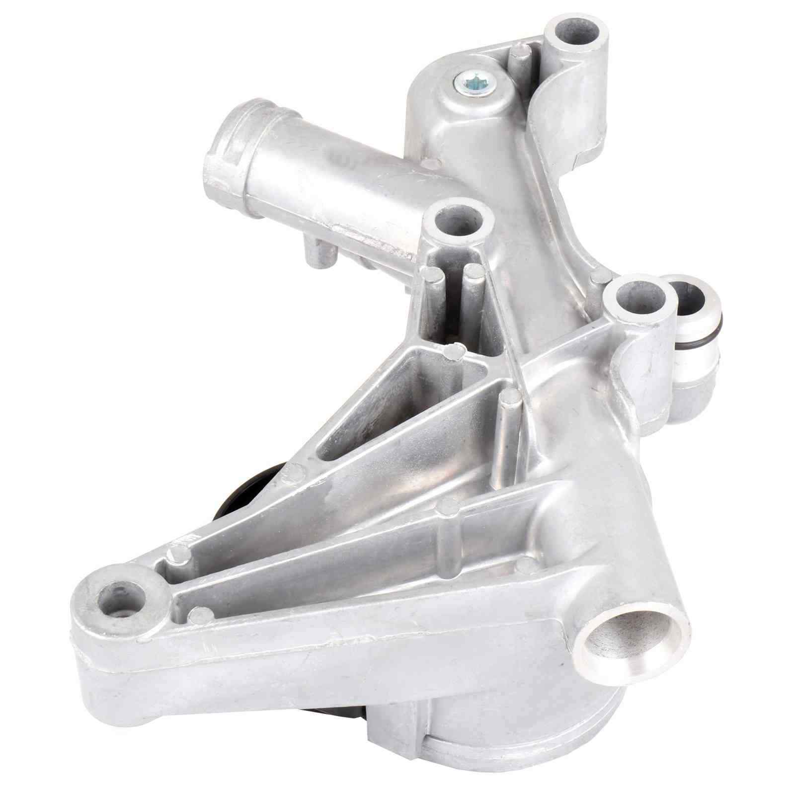 Serpentine Belt Tensioner for 95-98 Olds 88 98 98-Regency
