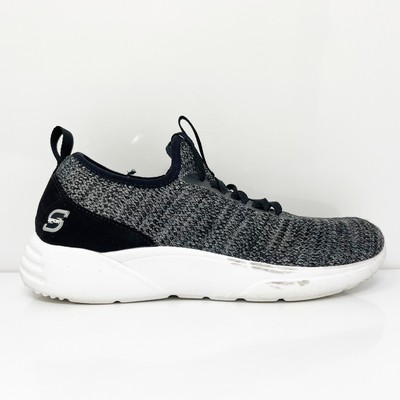 

Женские кроссовки Skechers S Sport F190-2 серые кроссовки размер 6.5, Серый, S Sport
