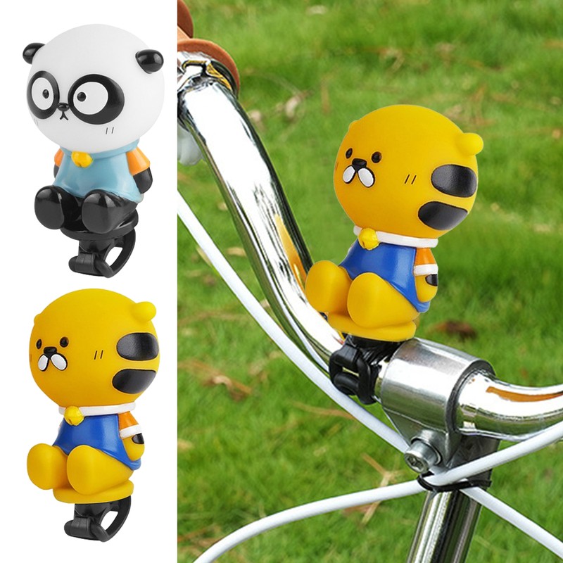 Animal Horn For Kids