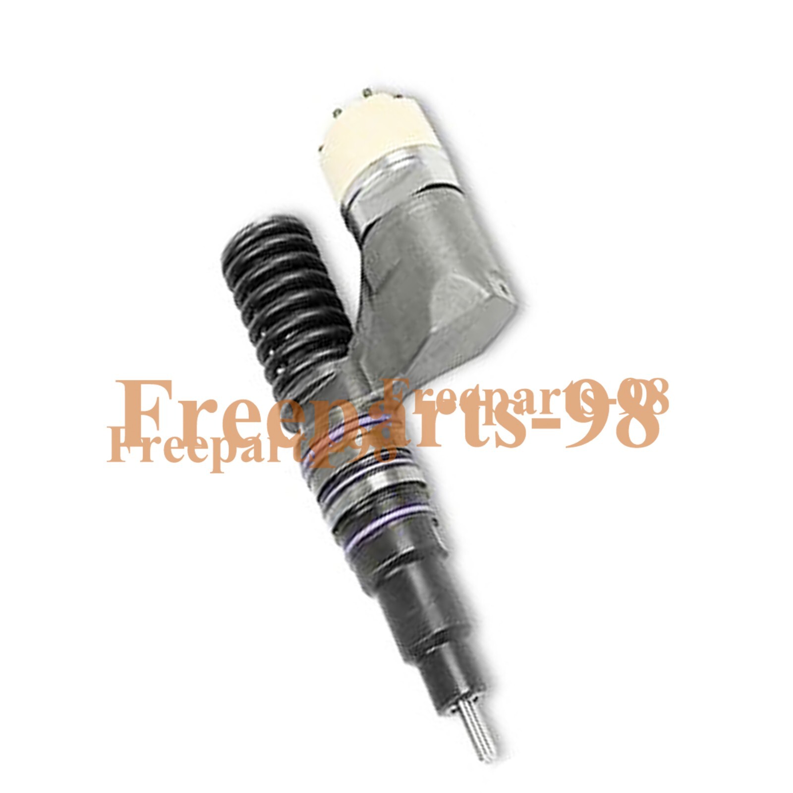トップス D 1pc 1547278 3964404 3155040 Fuel Injector For Volvo D12D