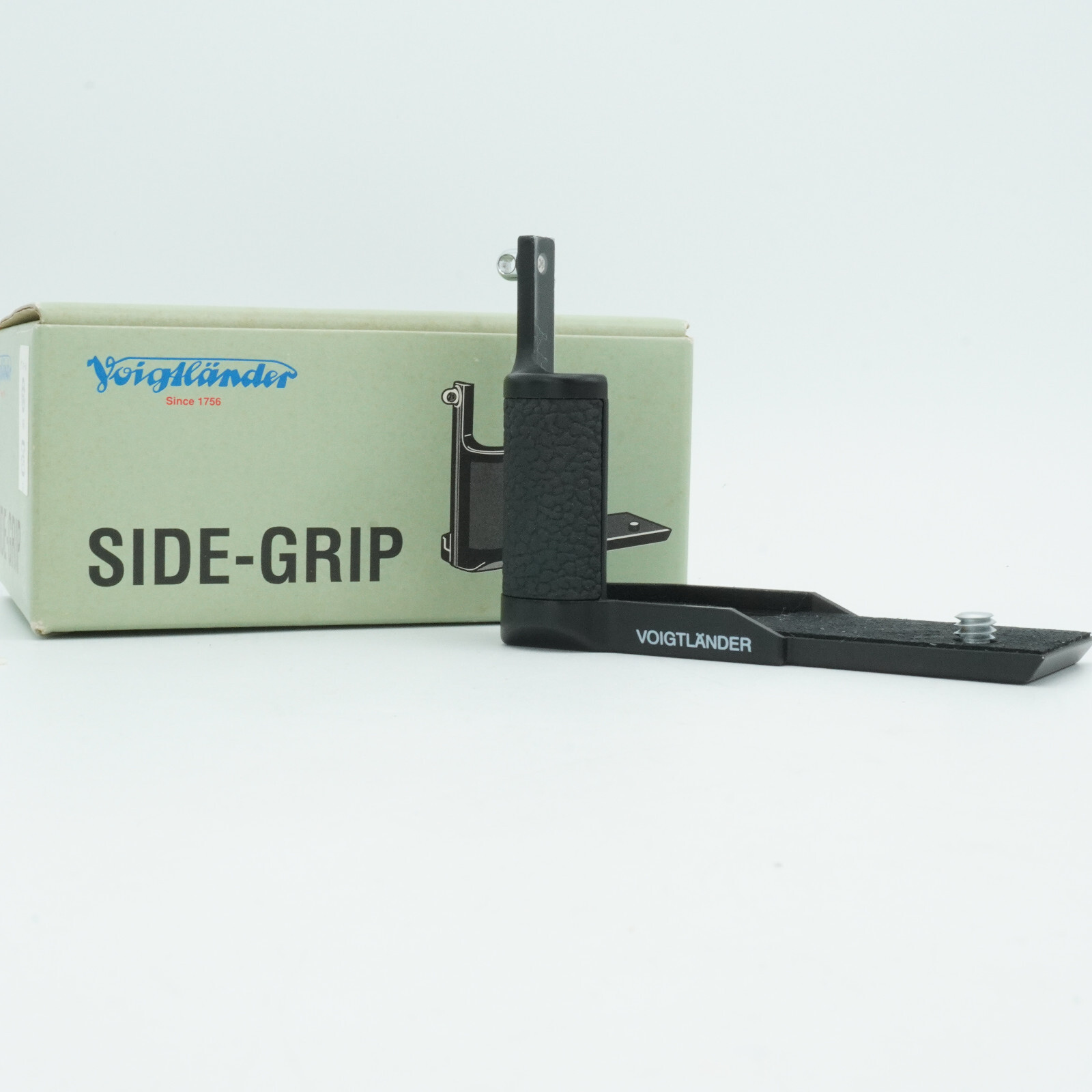 Voigtländer Bessa Side Grip $_57.JPG?set_id=880000500F