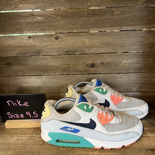 nike air max 90 g south beach
