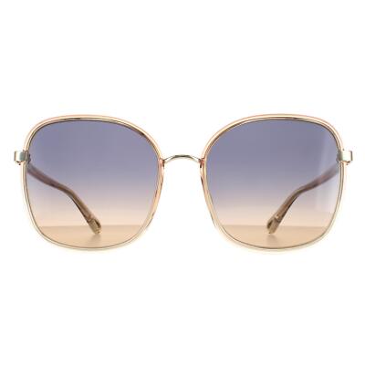 ● CHLOE ● サングラス Havana / Brown Gradient / 59mm _1.JPG?set_id=880000500F
