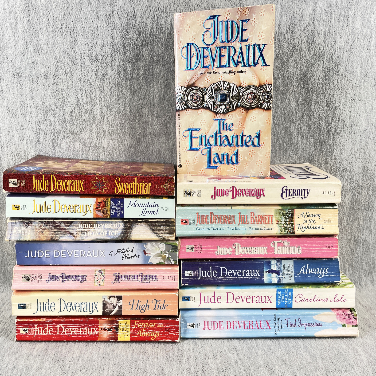 Judy Moody シリーズ 全14巻セット Judy Moody シリーズ 全14巻セット