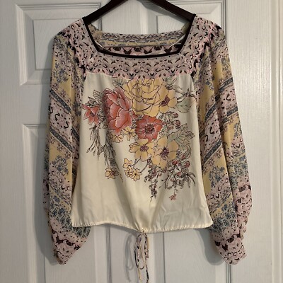 ebay Product