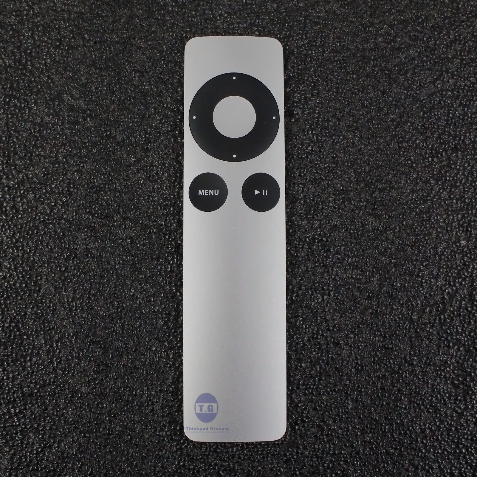 пульт на айфон. пульт apple tv 3. пульт на айфон. пульт на айфон. пульт на айфон.