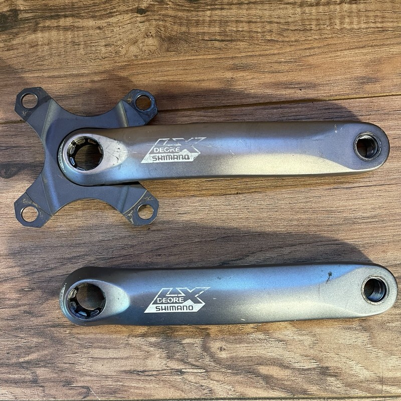 Shimano nium Mg7 左ハンドル SHIMANO Metanium Mg7 左ハンドル - メルカリ