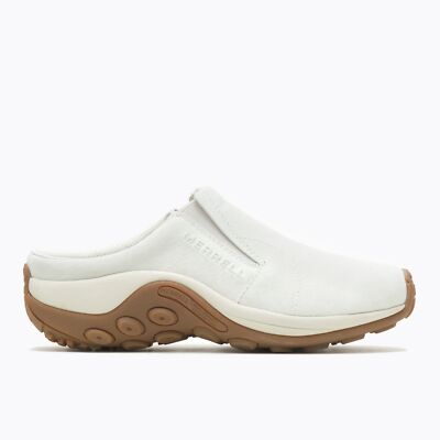 

Merrell Women Jungle Slide Athletic