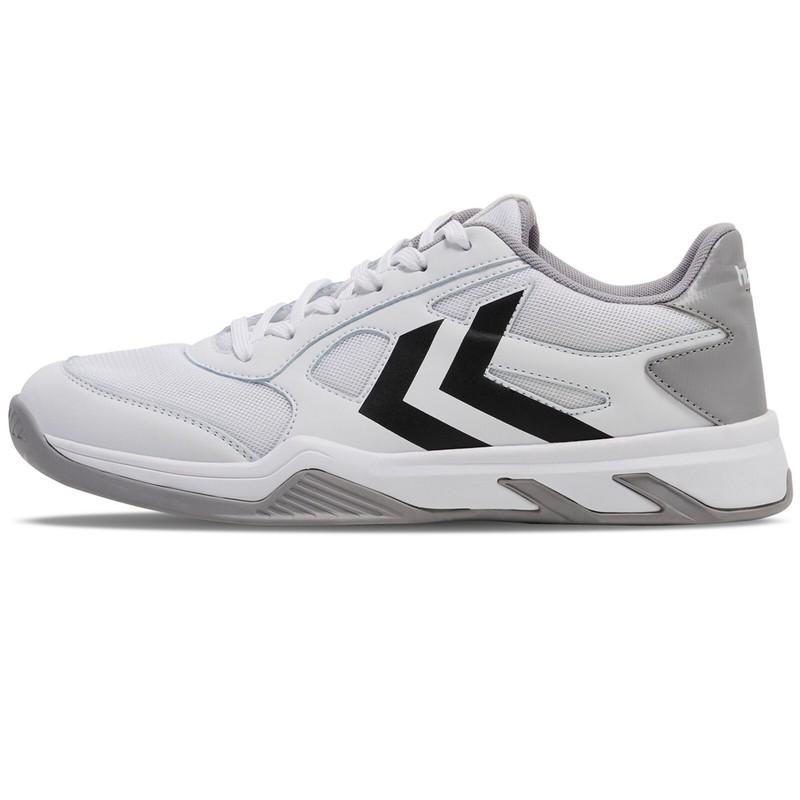 Hummel Teiwaz Iv 42-47 Neu 90â¬ Handball Root Uruz Dagaz Algiz Aerocharge Aero 