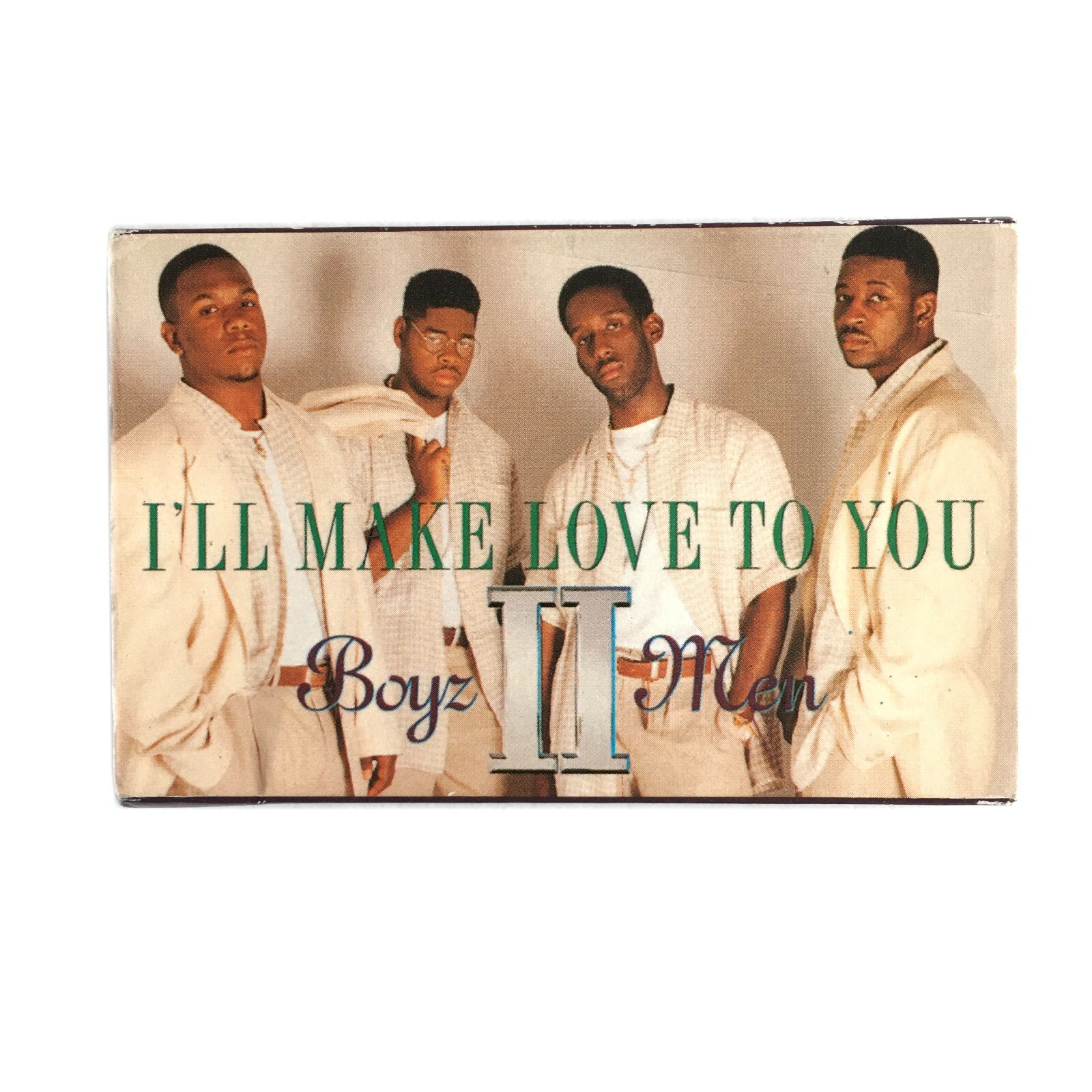 BACK TO BOYS CD 2枚セット Backstreet Boys [CD with OBI] Backstreet Boys/JAPAN[Bonus