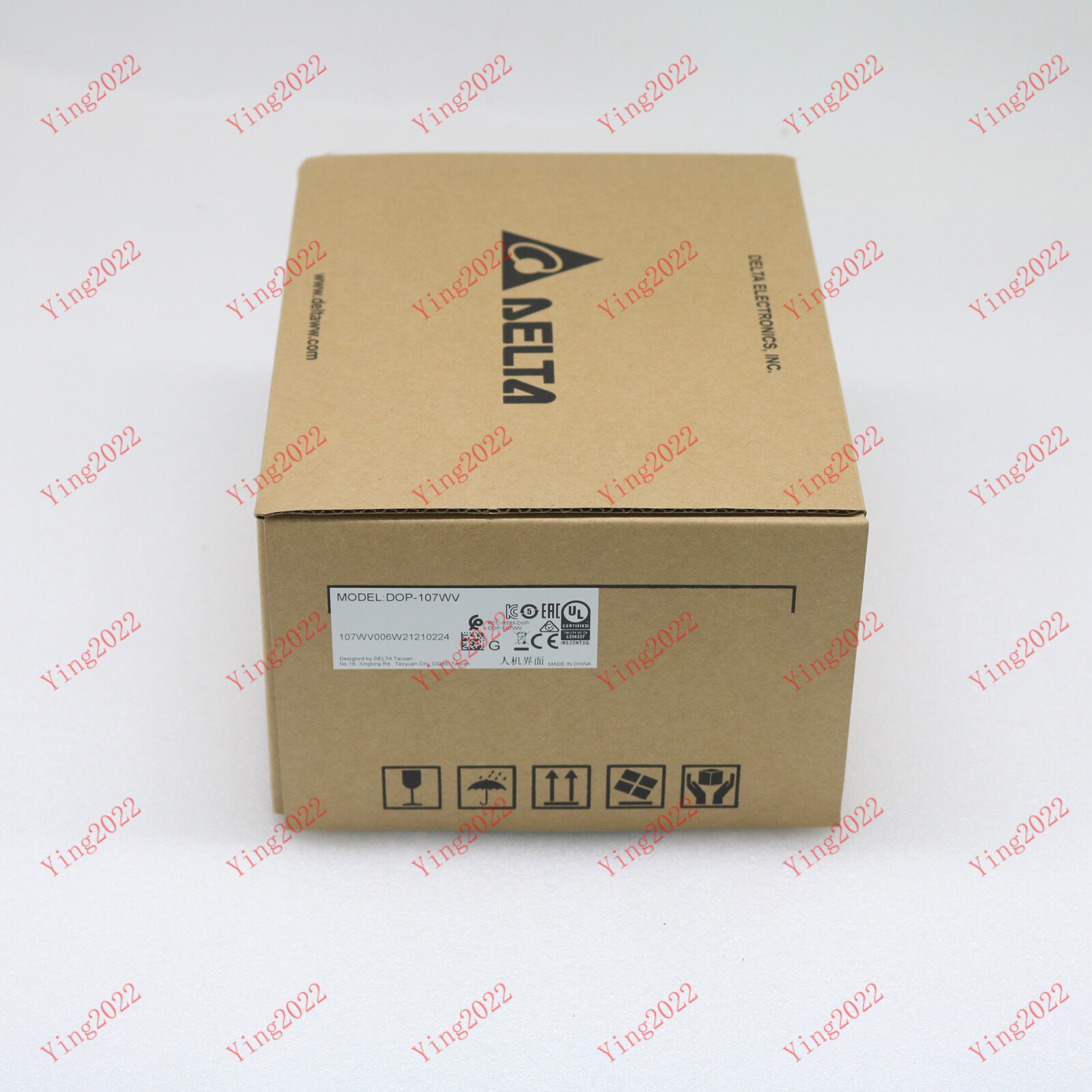 K！！ Buffalo Air Horn | Indian Motorcycle Forum