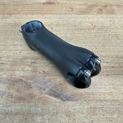 Cannondale HollowGram SAVE 100mm -6 Degree Alloy For SystemBar