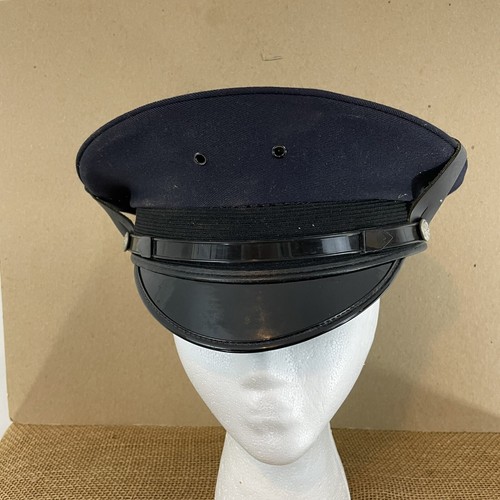 帽子 Butcher Products Military Hat 7 5/8 510TFhlyPRL._SY350_QL65_.jpg