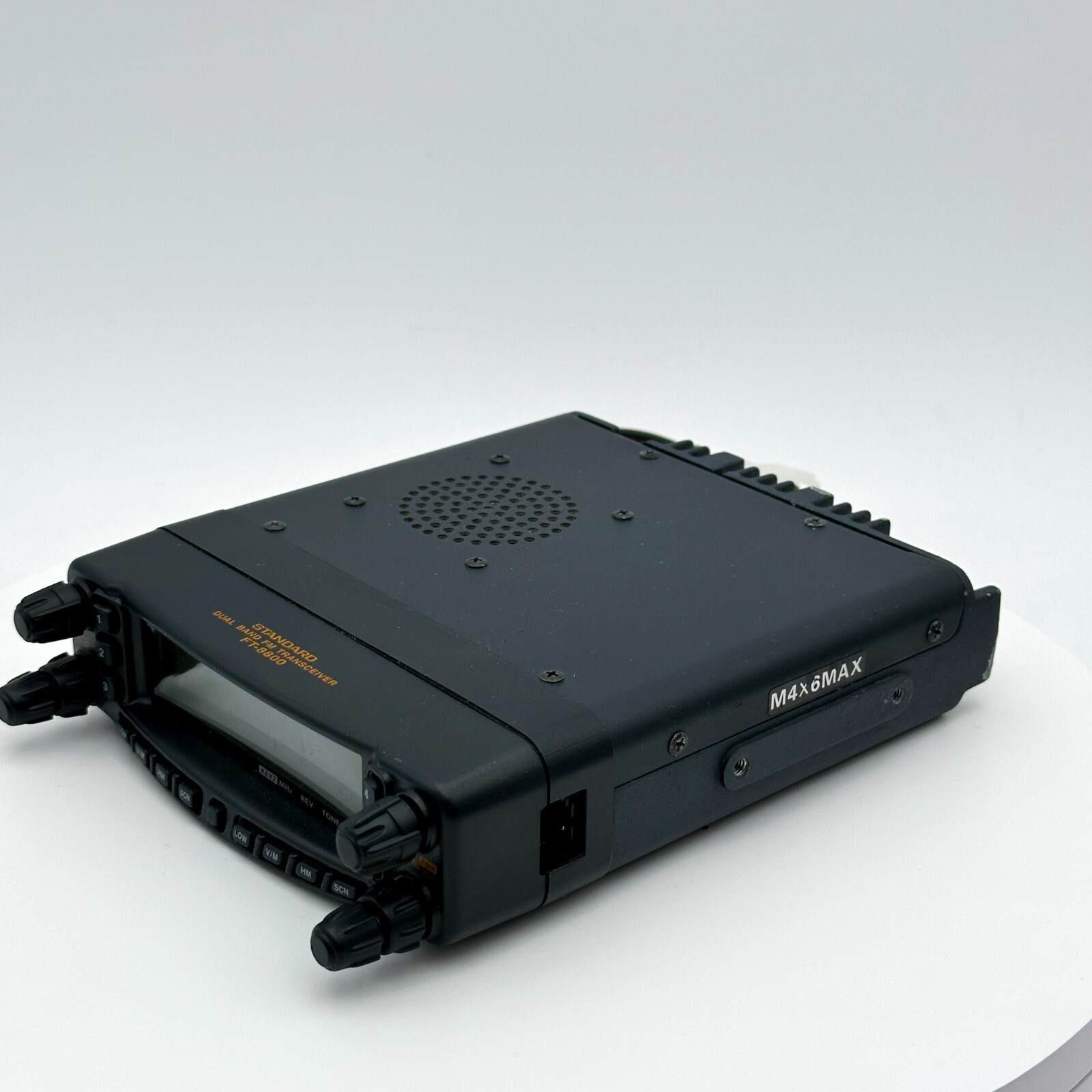 FT-8800 スタンダード無線機 FT-8800 スタンダード無線機 【公式通販】