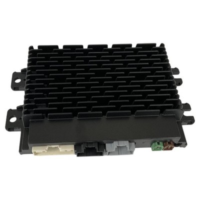 2022-2024 Ford F150 Lightning Camera Module PL3T14G647KCE Factory OEM Part