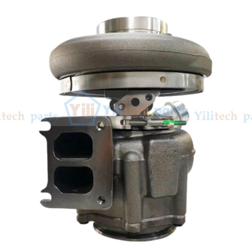 mh89 $_12.JPG?set_id=880000500F