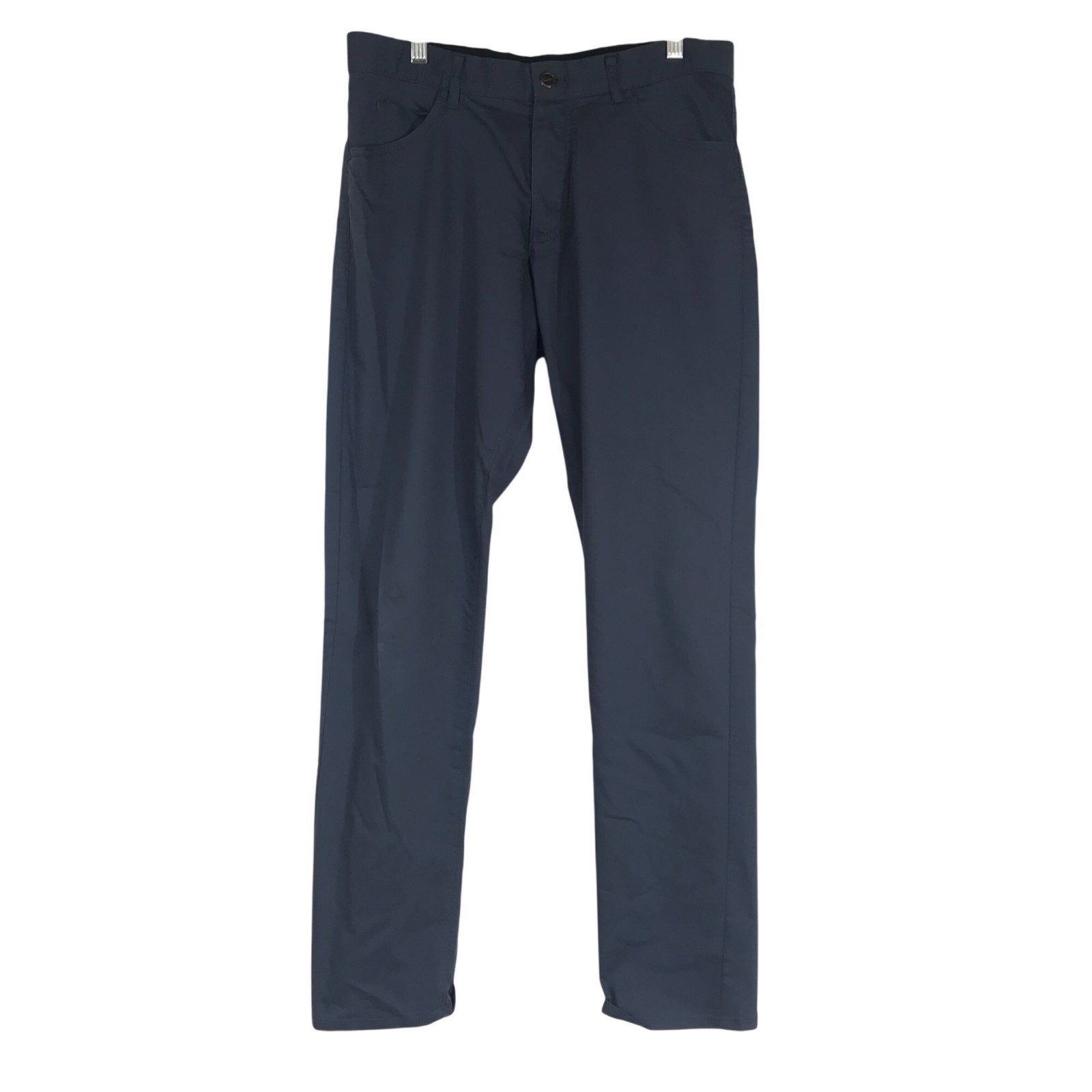 $_57.JPG?set_id=880000500F