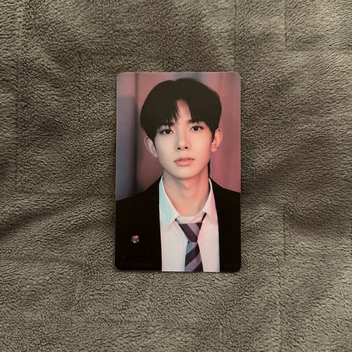 enhypen border carnival m2u luckydraw lucky draw photocard enhypen border carnival m2u luckydraw lucky draw photocard