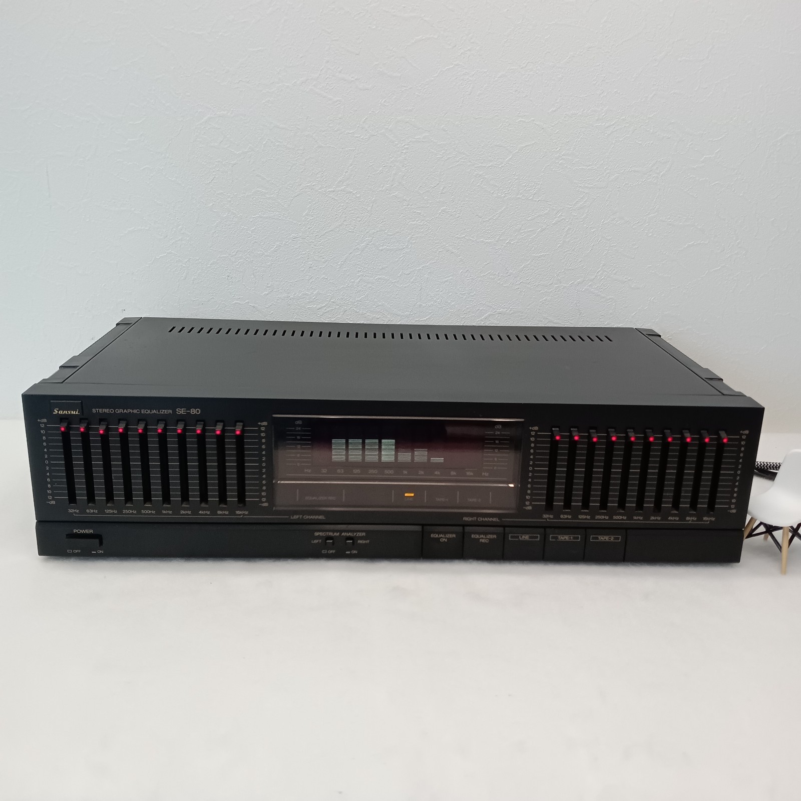 Stereo Sound ヴィンテージ スピーカー Stereo Sound ヴィンテージ スピーカー
