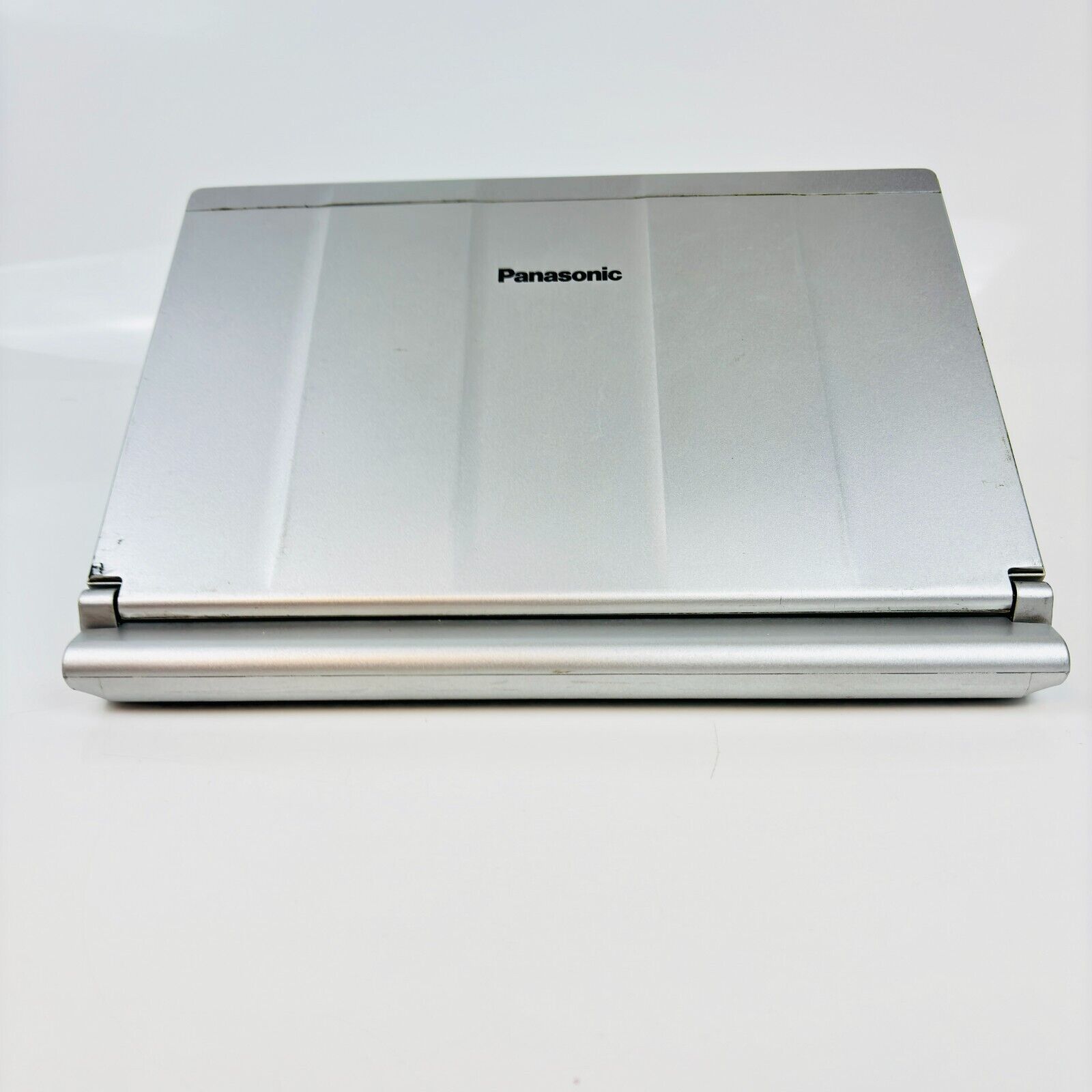 Panasonic Let's Note CF-NX4 Laptop PC i5-5300U 8GB SSD256GB Panasonic Let's Note CF-NX4 Laptop PC i5-5300U 8GB SSD256GB
