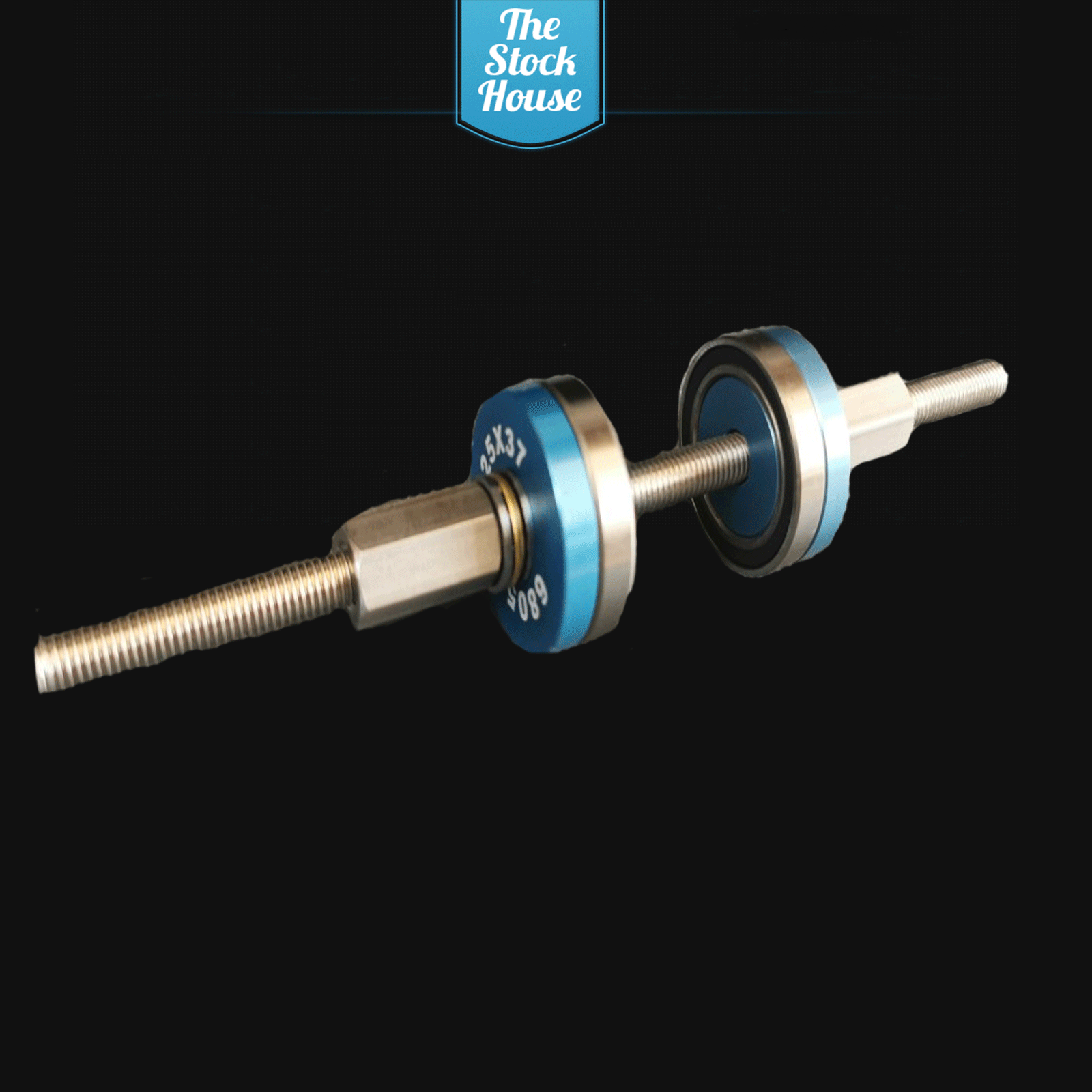 Bike Bearing Press Tool For Wheels Hub And Frame Bearing Installation Cycle eBay