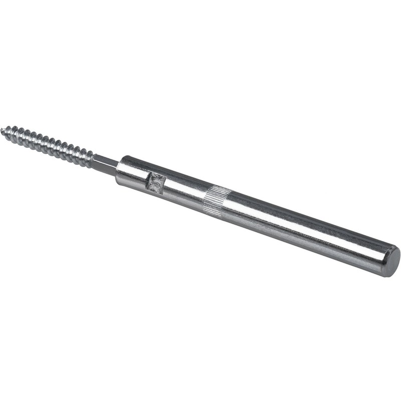 TablartrÃ¤Ger Compact 10x100 Mm RegalbodentrÃ¤Ger BodentrÃ¤Ger RegaltrÃ¤Ger 85 Kg