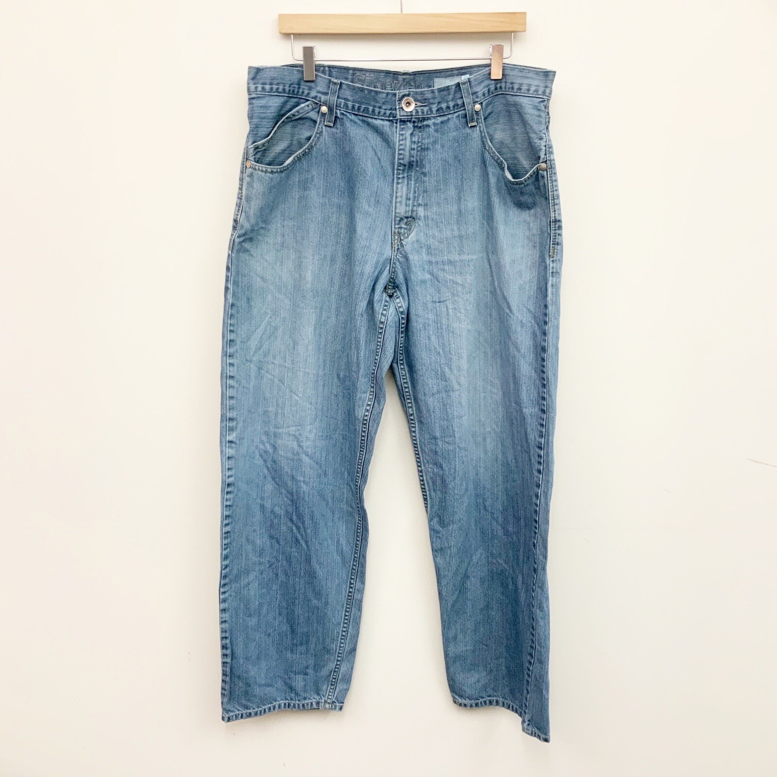 levis 164