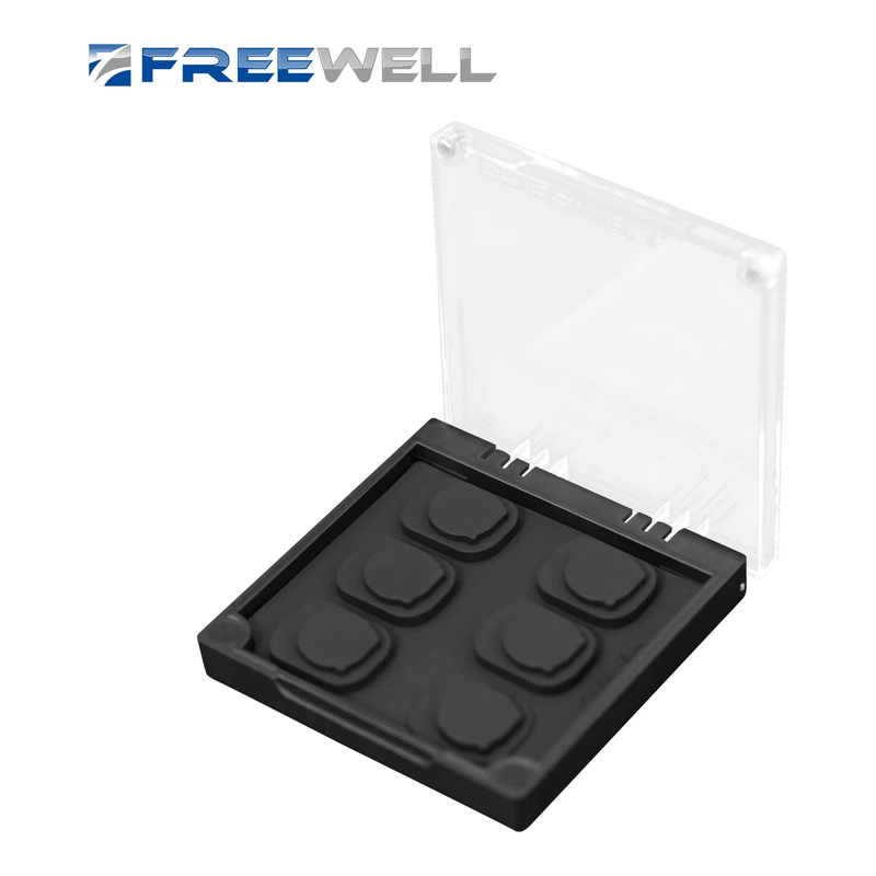 Filter Case for Mini 4 Pro