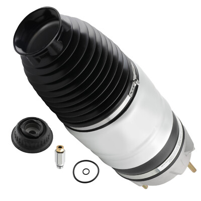 Luftbalg Vorne Rechts For Porsche Cayenne 92A 2010- VW Touareg 7P5, 7P6 10-18