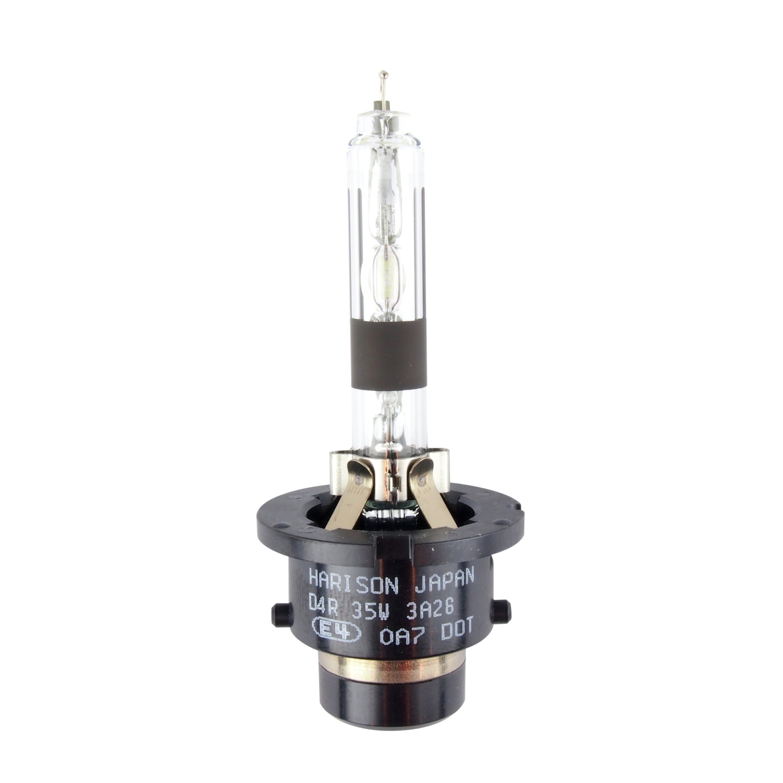 JIN HAAPY 新品未開封 Toyota Hid Igniter - 90981-20029 New | eBay