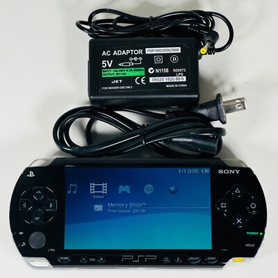 Купить playstation psp twisted metal head on new factory sealed