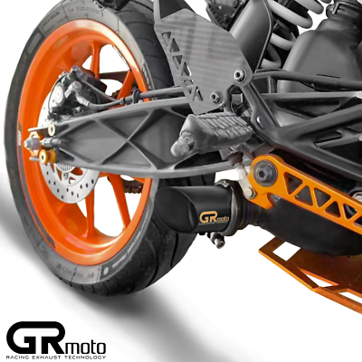 Ktm duke cheap 250 2020