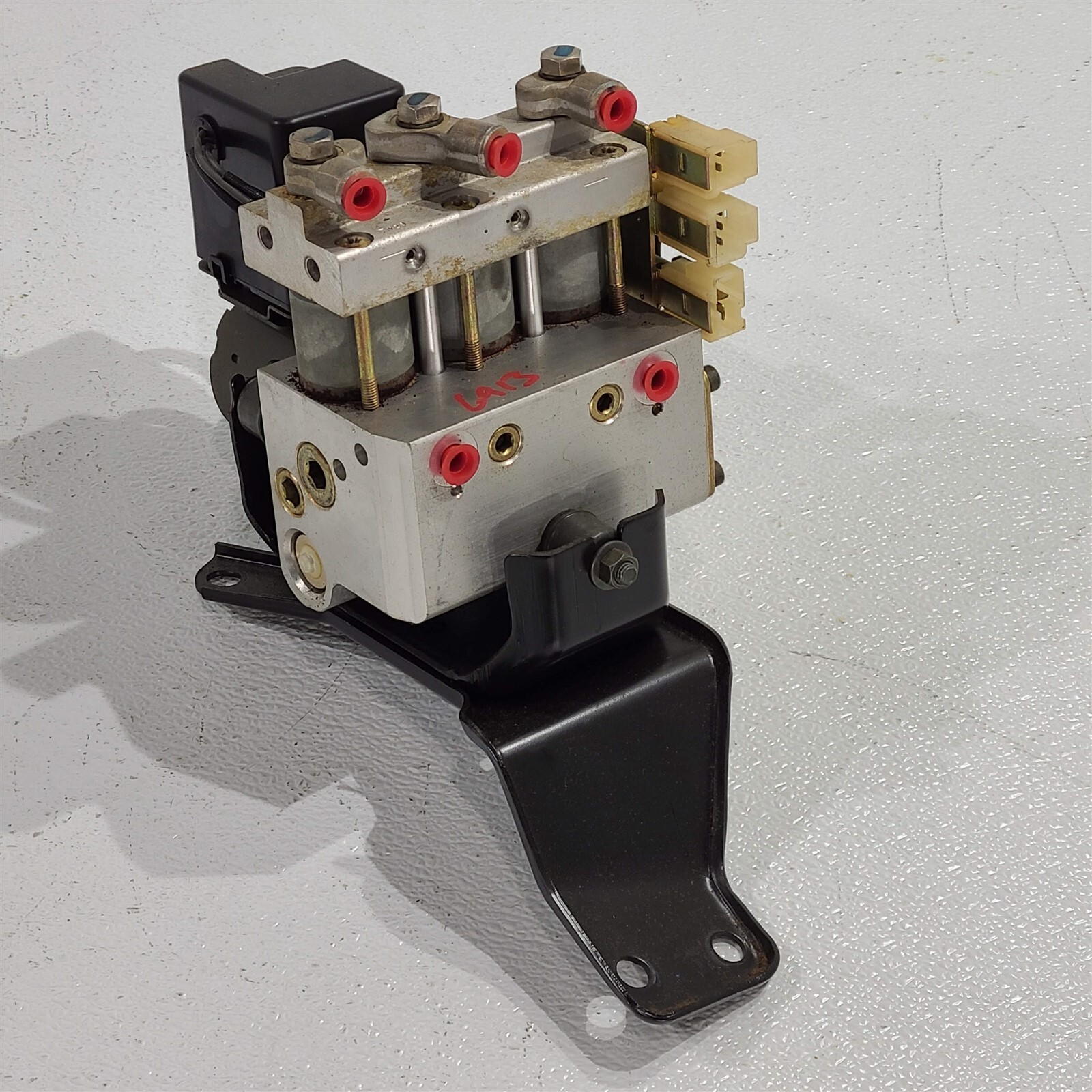 ゅん様 BEAM PC Board [100630] | CentralVacuumDirect.com