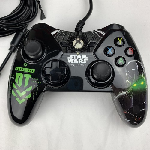 Xbox - 新品未使用 Xbox One X  starwars Xbox One X (Star Wars ジェダイ： 同梱版) 未開封