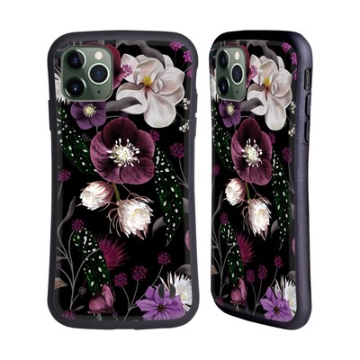 OFFICIAL ANIS ILLUSTRATION GRAPHICS HYBRID CASE FOR APPLE iPHONES PHONES