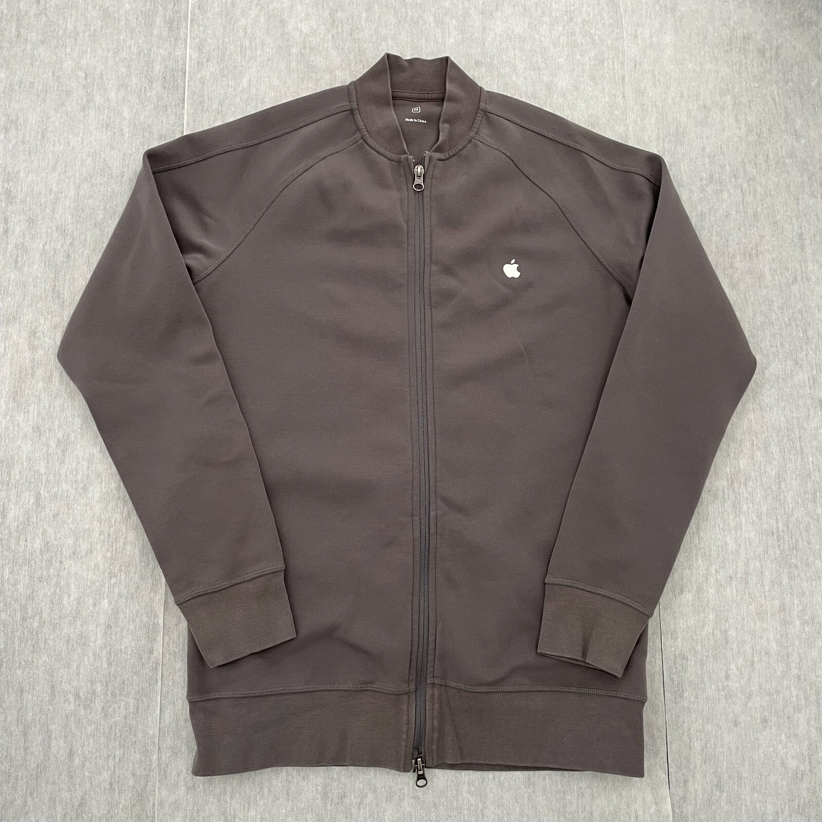 【最終値下げ！】sheik yerbouti apple jacket phonto_e4dd2034-61ac-4030-aa1f