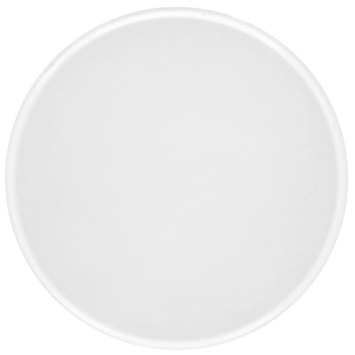 時計 CRYSTAL CARTER FELIX 2 DIAMOND CRYSTAL CARTER］FELIX2-LIMITED COLOR- | AVALANCHE GOLD & JEWELRY