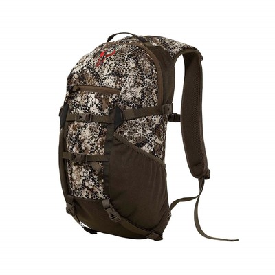 badlands timber pack