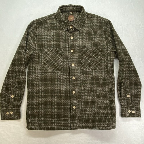 $_12.JPG?set_id=880000500F