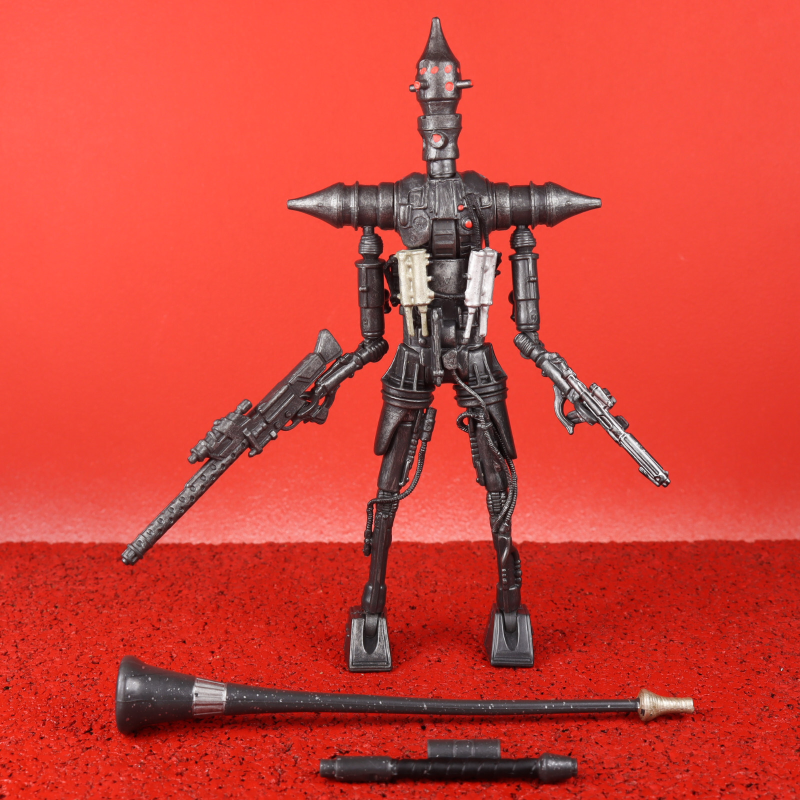 未開封　MEDICOM TOY STAR WARS 13個 product_image.jpg