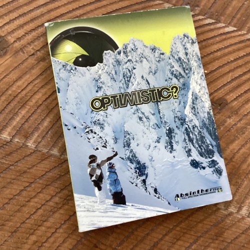Ing By Marc Frank Montoya Dvd