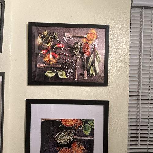 Fotos del artículo de un comprador verificado