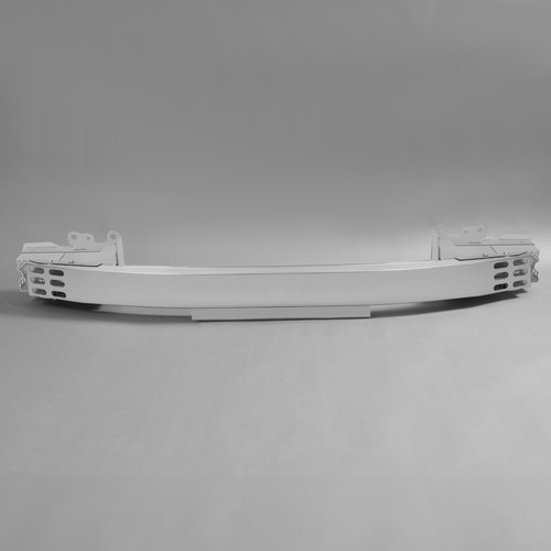 Bumper Impact Face Bar Reinforcement Front For Honda Civic 2016-19 #71130TGGA00